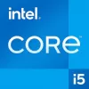 מעבד Intel Core i5 12600KF LGA1700