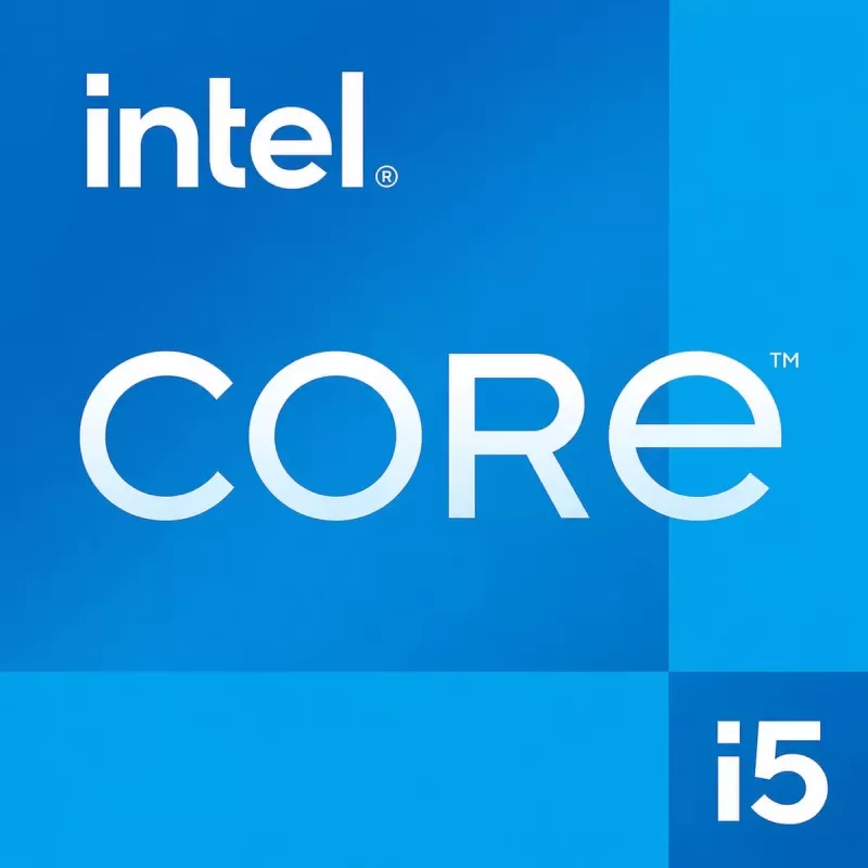 מעבד Intel Core i5 12600KF LGA1700