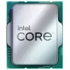 מעבד Intel Core i5 12600KF LGA1700