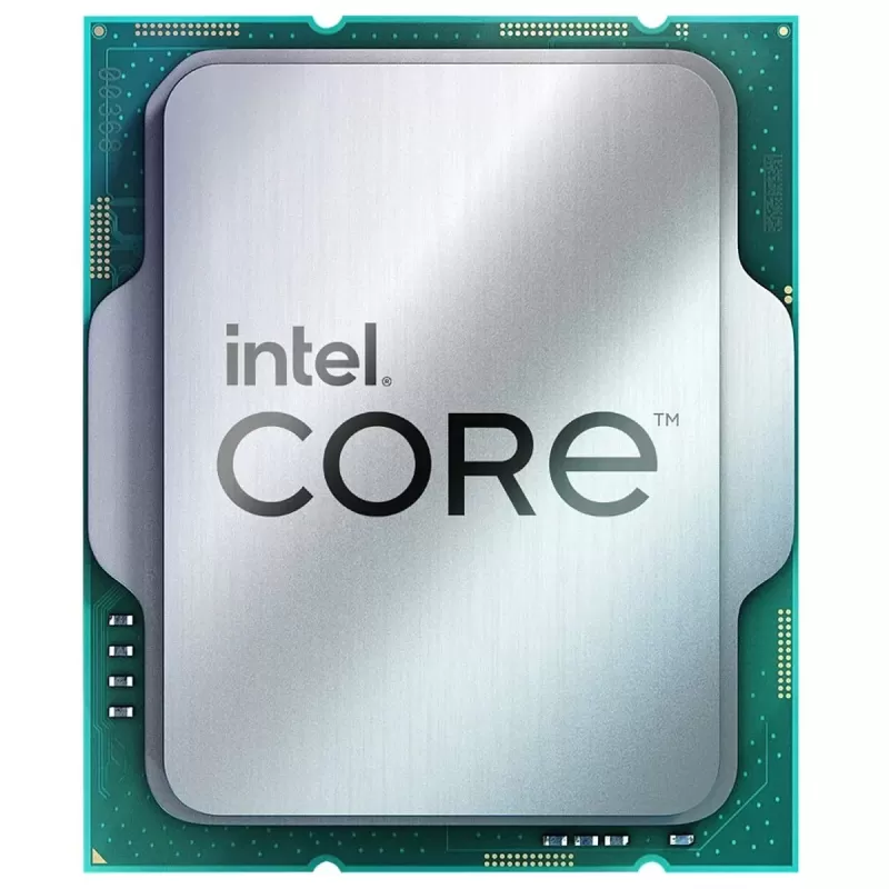מעבד Intel Core i5 12600KF LGA1700