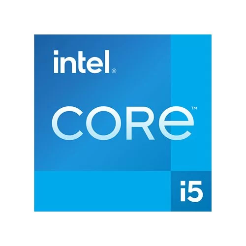 מעבד Intel Core i5 12600KF LGA1700