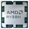 Processor AMD Ryzen 9 7950X AM5