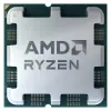 Processor AMD Ryzen 9 7950X AM5