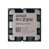 Processor AMD Ryzen 9 7950X AM5