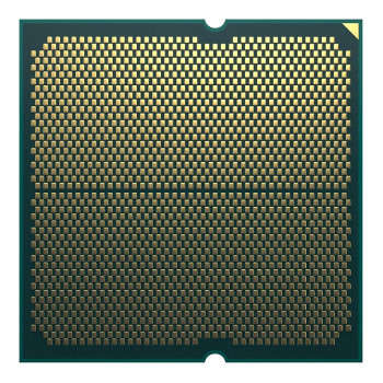 Processor AMD Ryzen 9 7950X AM5