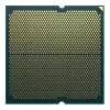 Processor AMD Ryzen 9 7950X AM5