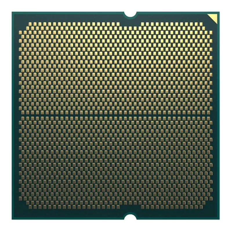 Processor AMD Ryzen 9 7950X AM5
