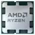 Processor AMD Ryzen 9 7950X AM5