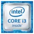 מעבד Intel Core i3 2130 LGA1155 מצב:משומש