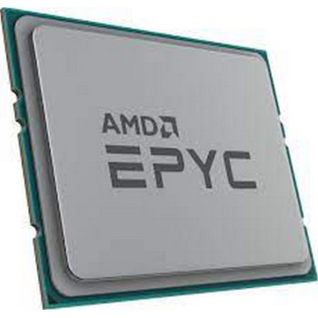 מעבד AMD EPYC 7453 SP3