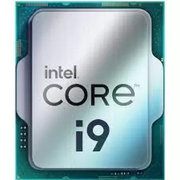 Процессор Intel Core i9 13900KS LGA1700 - официальный импортер