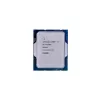 מעבד Intel i5 14600KF LGA1700