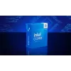 מעבד Intel i5 14600KF LGA1700