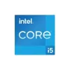 מעבד Intel i5 14600KF LGA1700