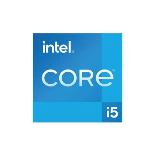 מעבד Intel i5 14600KF LGA1700