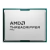 Processor AMD Ryzen Threadripper PRO 7965WX sTR5 BOX, without fan