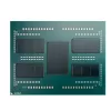 Processor AMD Ryzen Threadripper PRO 7965WX sTR5 BOX, without fan
