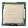 Процессор Intel Pentium G2030 LGA1155 Состояние:б/у Процессор Intel Pentium G2030 LGA1155 Состояние:б/у