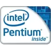 Процессор Intel Pentium G2030 LGA1155 Состояние:б/у Процессор Intel Pentium G2030 LGA1155 Состояние:б/у