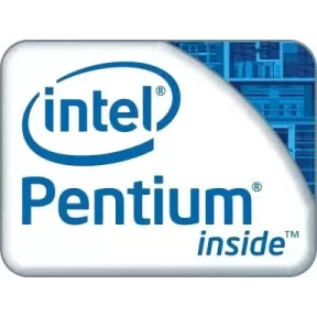 Процессор Intel Pentium G2030 LGA1155 Состояние:б/у Процессор Intel Pentium G2030 LGA1155 Состояние:б/у