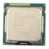Процессор Intel Pentium G2030 LGA1155 Состояние:б/у