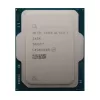 Processor Intel Core Ultra 5 245K LGA1851