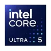 Processor Intel Core Ultra 5 245K LGA1851