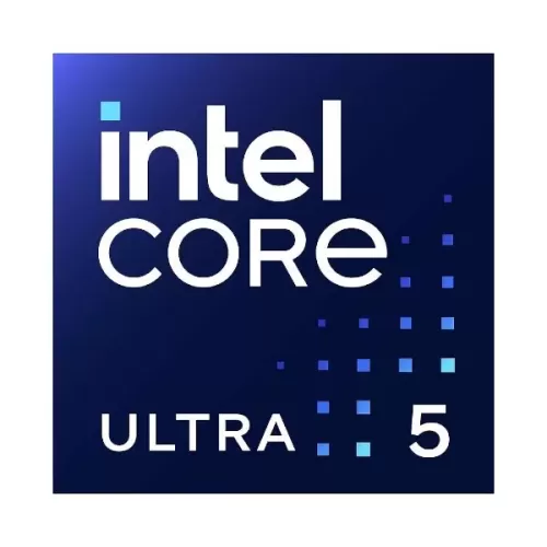 Processor Intel Core Ultra 5 245K LGA1851