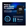 Processor Intel Core Ultra 5 245K LGA1851