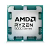 מעבד AMD Ryzen 9 9900X AM5