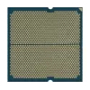 מעבד AMD Ryzen 9 9900X AM5
