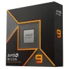 מעבד AMD Ryzen 9 9900X AM5