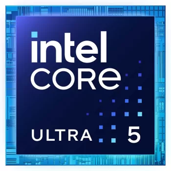 מעבד Intel Core Ultra 5 245 LGA1851
