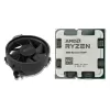 מעבד AMD Ryzen 5 7500F + Wraith Stealth COOLER AM5