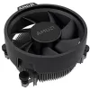 Processor AMD Ryzen 5 7500F + Wraith Stealth COOLER AM5