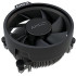Процессор AMD Ryzen 5 7500F + Wraith Stealth COOLER AM5.. Процессор AMD Ryzen 5 7500F + Wraith Stealth COOLER AM5..