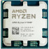 Процессор AMD Ryzen 5 7500F + Wraith Stealth COOLER AM5.. Процессор AMD Ryzen 5 7500F + Wraith Stealth COOLER AM5..