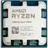 Processor AMD Ryzen 5 7500F + Wraith Stealth COOLER AM5