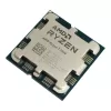 Processor AMD Ryzen 7 7700 AM5