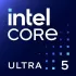 מעבד Intel Core Ultra 5 250KF Plus Tray LGA1851