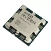 Processor AMD Ryzen 7 7700 AM5