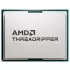 מעבד AMD Ryzen Threadripper 7980X 64-core Tray sTR5