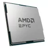 Процессор AMD EPYC 9965 SP5