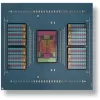 Процессор AMD EPYC 9965 SP5