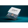 Процессор AMD EPYC 9965 SP5