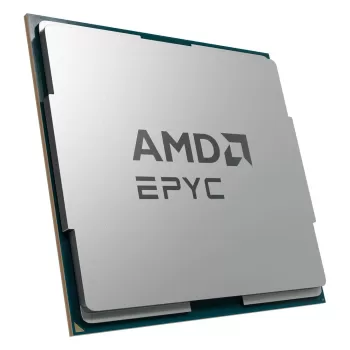 Процессор AMD EPYC 9965 SP5