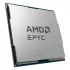 מעבד AMD EPYC 9965 SP5