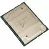 Процессор Intel Xeon Gold 5218R LGA3647 Процессор Intel Xeon Gold 5218R LGA3647