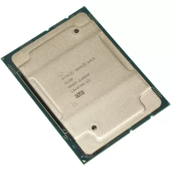 Processor Intel Xeon Gold 5218R LGA3647 Processor Intel Xeon Gold 5218R LGA3647