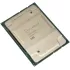 Processor Intel Xeon Gold 5218R LGA3647